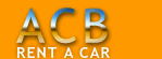 hannover car rental